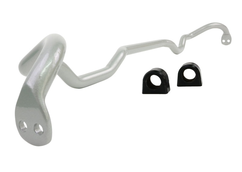 Whiteline 22MM Front Sway Bar - Subaru Impreza GC8, GF8 94-00/Liberty BC-BG (Non-Turbo) BSF19XZ