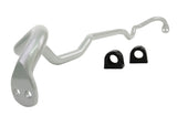 Whiteline 22MM Front Sway Bar - Subaru Impreza GC8, GF8 94-00/Liberty BC-BG (Non-Turbo) BSF19XZ