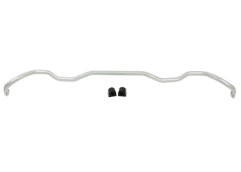 Whiteline 22MM Front Sway Bar
