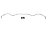 Whiteline 22MM Front Sway Bar