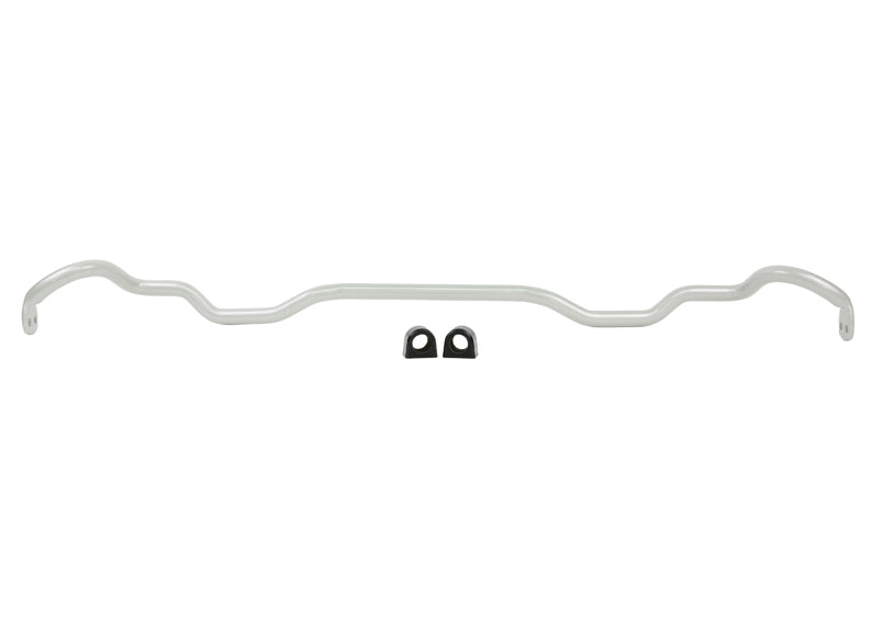 Whiteline 22MM Front Sway Bar