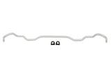 Whiteline 22MM Front Sway Bar