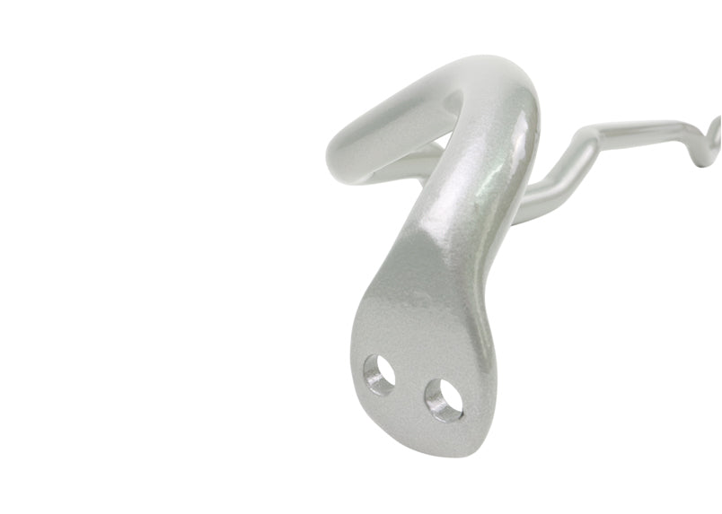 Whiteline 22MM Front Sway Bar