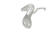 Whiteline 22MM Front Sway Bar