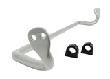 Whiteline 22MM Front Sway Bar - Subaru WRX, STI GC8, GF8 94-00/Liberty RS BC-BF (Turbo) BSF20Z