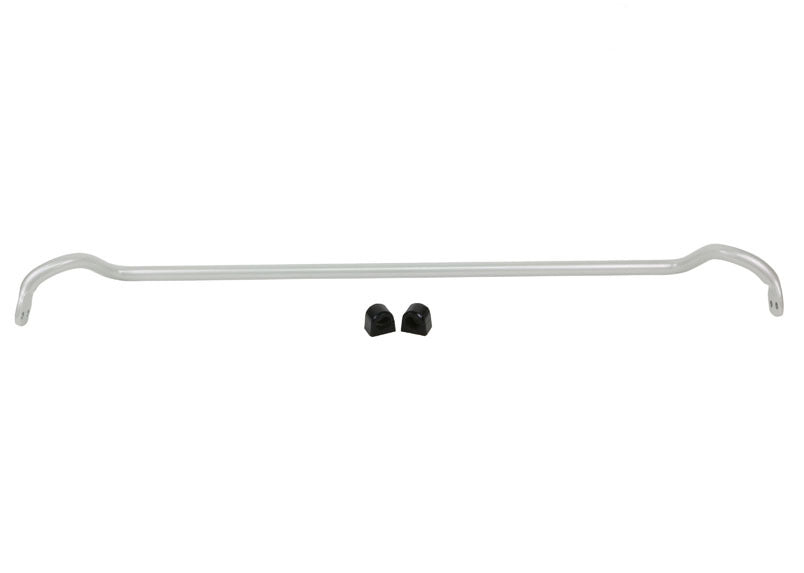 Whiteline 22MM Front Sway Bar