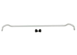 Whiteline 22MM Front Sway Bar