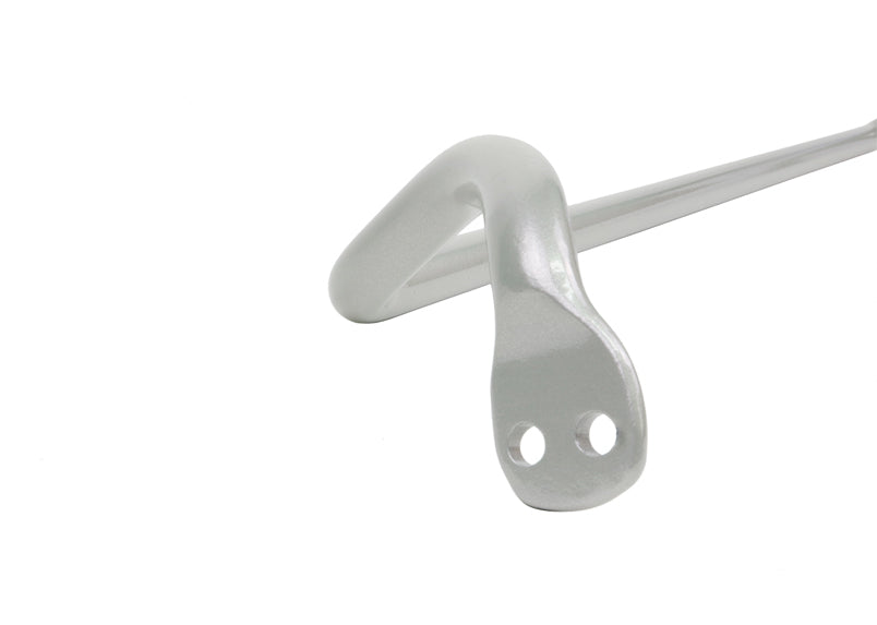 Whiteline 22MM Front Sway Bar