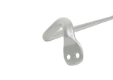 Whiteline 22MM Front Sway Bar