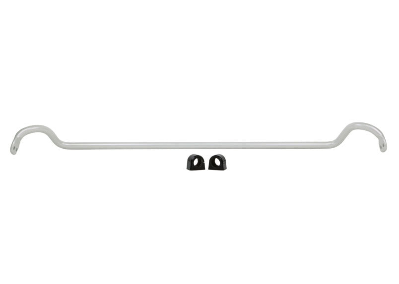Whiteline 22MM Front Sway Bar