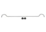 Whiteline 22MM Front Sway Bar