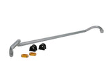 Whiteline 24MM Front Sway Bar - Subaru WRX 08-10/Liberty BL, BP 04-09 BSF30XZ | Pro Speed Racing