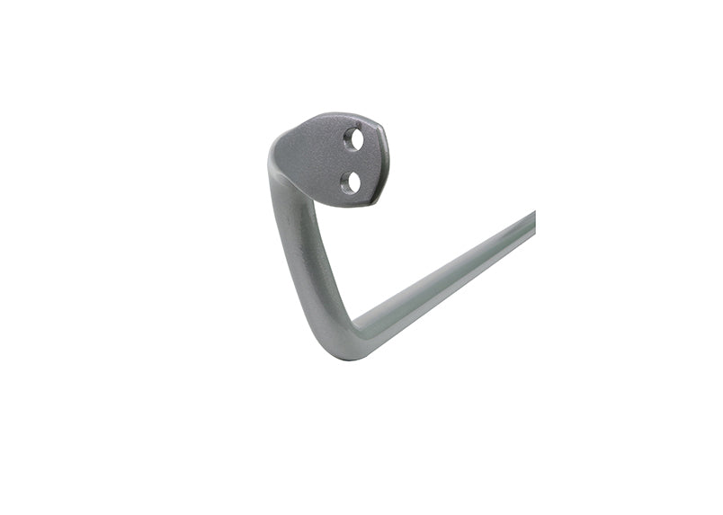 Whiteline 24MM Front Sway Bar