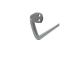 Whiteline 24MM Front Sway Bar