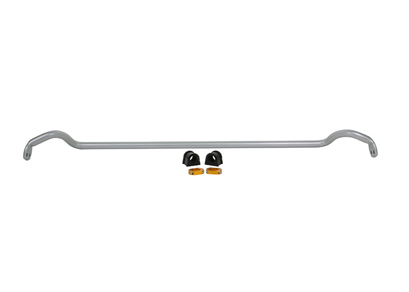 Whiteline 24MM Front Sway Bar