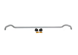 Whiteline 24MM Front Sway Bar