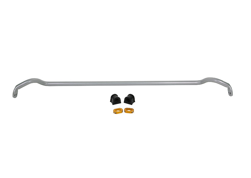 Whiteline 24MM Front Sway Bar