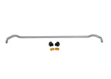 Whiteline 24MM Front Sway Bar