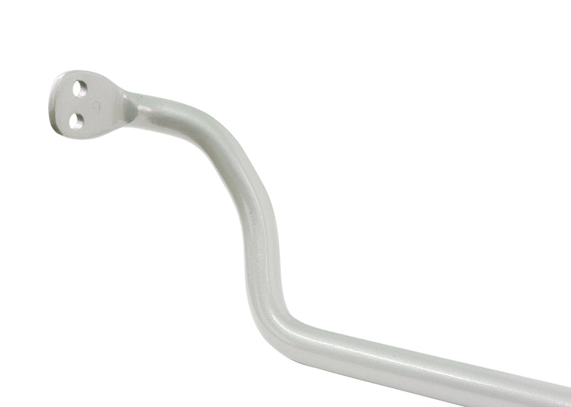 Whiteline 22MM Front Sway Bar