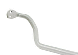 Whiteline 22MM Front Sway Bar
