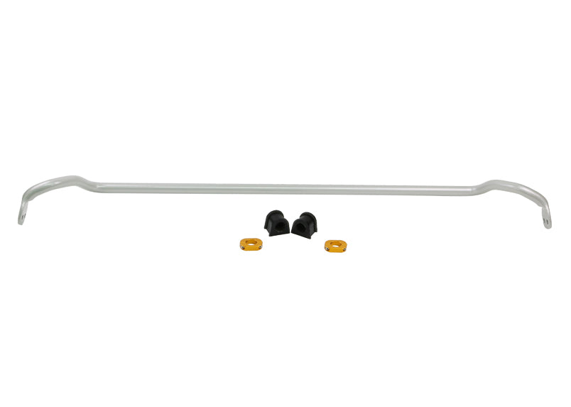 Whiteline 22MM Front Sway Bar