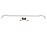 Whiteline 22MM Front Sway Bar
