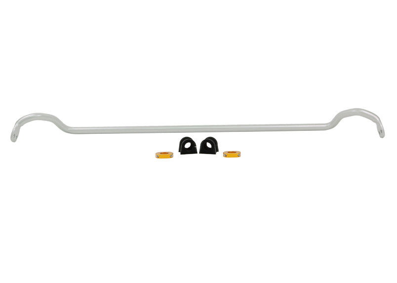 Whiteline 22MM Front Sway Bar