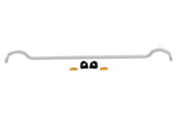 Whiteline 22MM Front Sway Bar