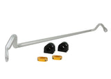 Whiteline 22MM Front Sway Bar - Subaru WRX, STI 01-07/Forester XT SG BSF33 | Pro Speed Racing