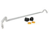 Whiteline 24MM Front Sway Bar - Subaru WRX, STI 01-07/Forester XT SG BSF33XZ | Pro Speed Racing