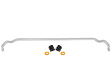 Whiteline 24MM Front Sway Bar