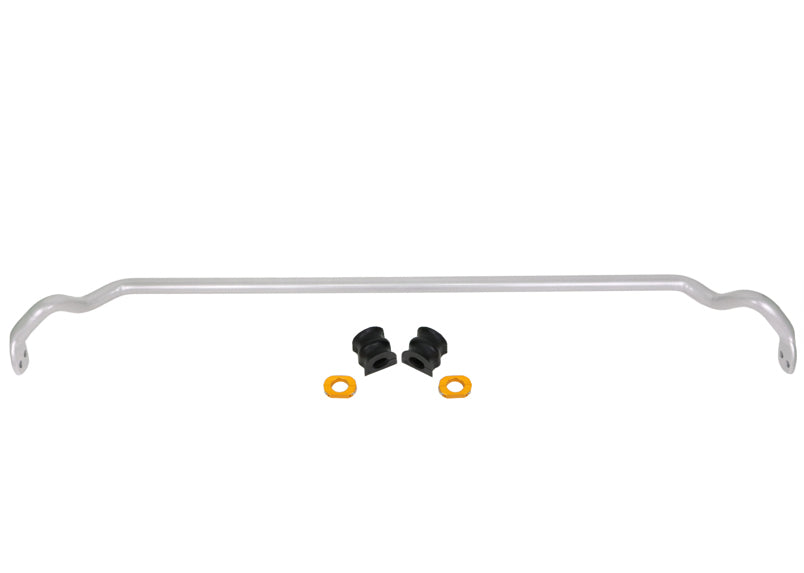Whiteline 24MM Front Sway Bar