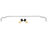 Whiteline 24MM Front Sway Bar