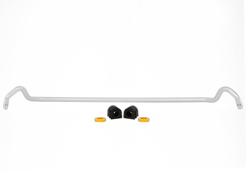Whiteline 24MM Front Sway Bar