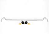 Whiteline 24MM Front Sway Bar