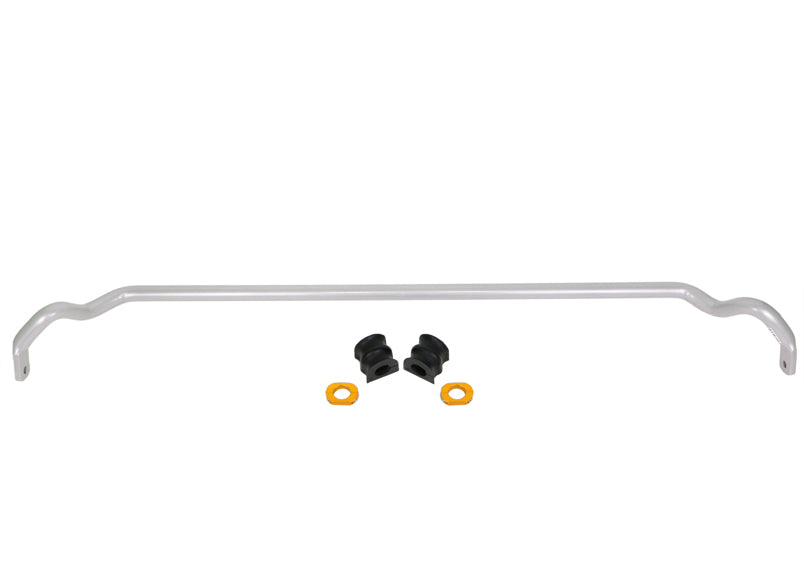 Whiteline 24MM Front Sway Bar