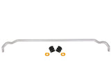 Whiteline 24MM Front Sway Bar