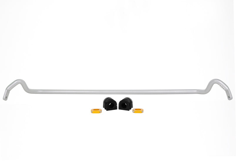 Whiteline 24MM Front Sway Bar