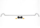 Whiteline 24MM Front Sway Bar