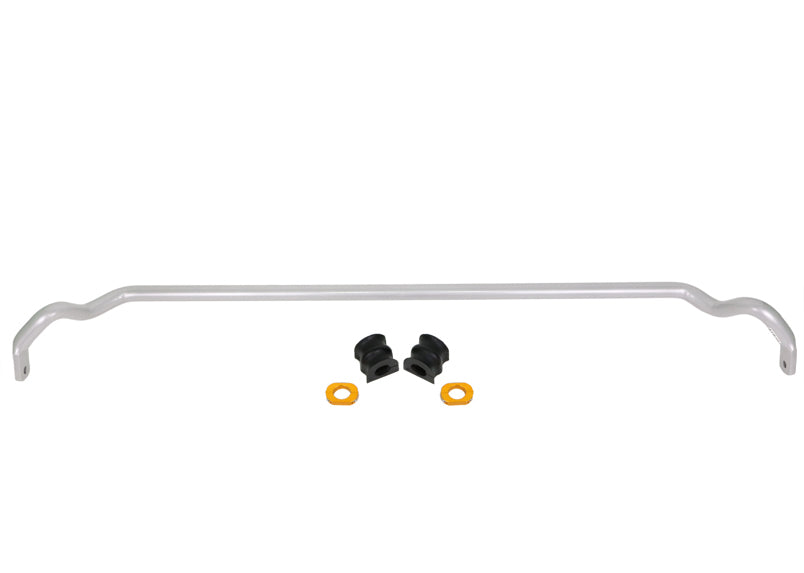 Whiteline 24MM Front Sway Bar