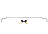 Whiteline 24MM Front Sway Bar