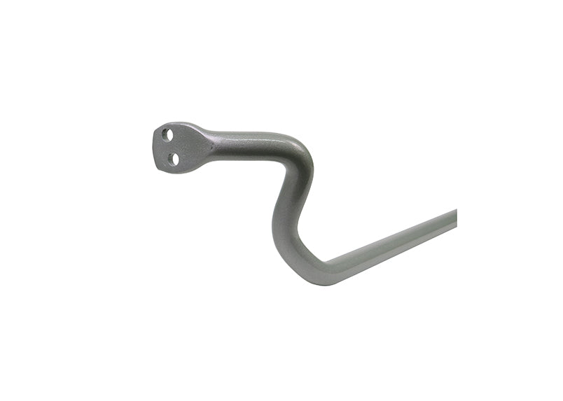 Whiteline 22MM Front Sway Bar