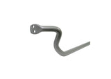 Whiteline 22MM Front Sway Bar
