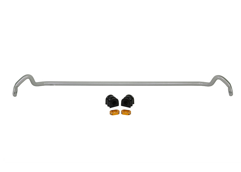 Whiteline 22MM Front Sway Bar