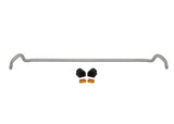 Whiteline 22MM Front Sway Bar