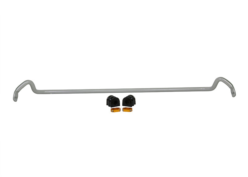 Whiteline 22MM Front Sway Bar