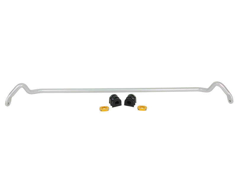 Whiteline 22MM Front Sway Bar