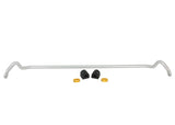 Whiteline 22MM Front Sway Bar