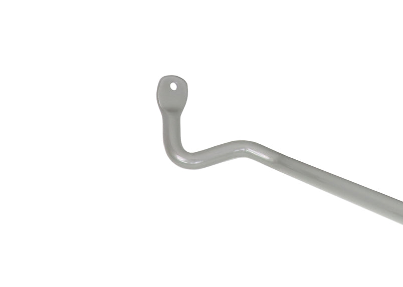Whiteline 22MM Front Sway Bar