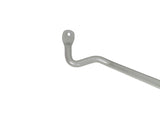 Whiteline 22MM Front Sway Bar
